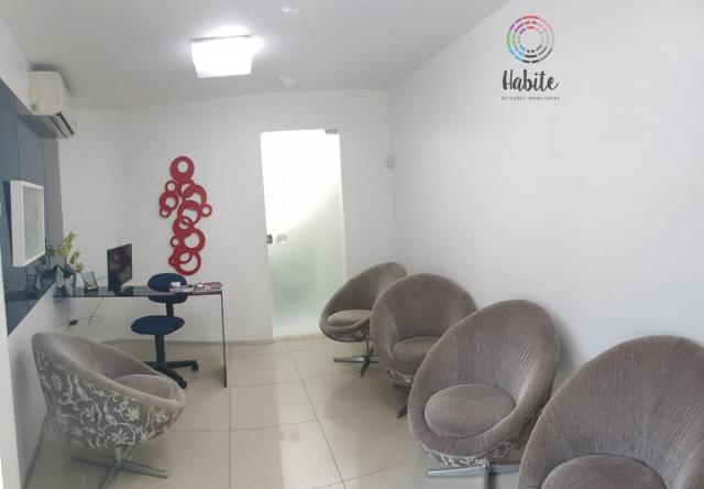 Ponto comercial, Aldeota, Fortaleza-CE - Foto 4