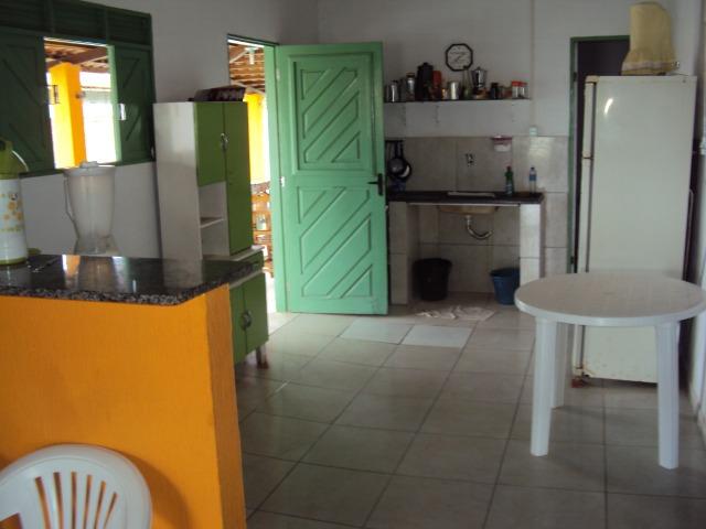 Casa na praia - Foto 10