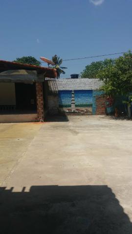 Casa no Lençóis - Foto 3