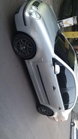 Vendo ou troco - Foto 2
