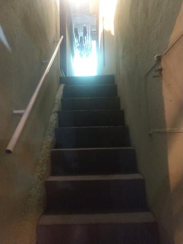 Vendo casa pronta pra morar - Foto 15