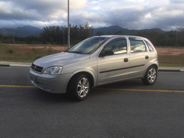 Corsa - Foto 6