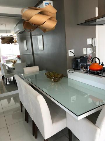Luxuoso Apartamento 3 Dormitórios | Cristo redentor - Foto 5