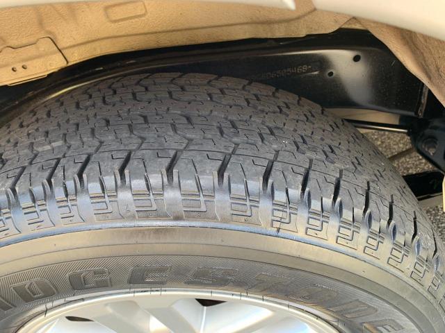 Hillux SW4 nova!!!! Diesel, 4x4, 7 lugares!!!! - Foto 14