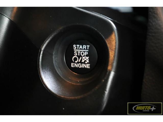 Jeep Compass Longitude - Foto 13