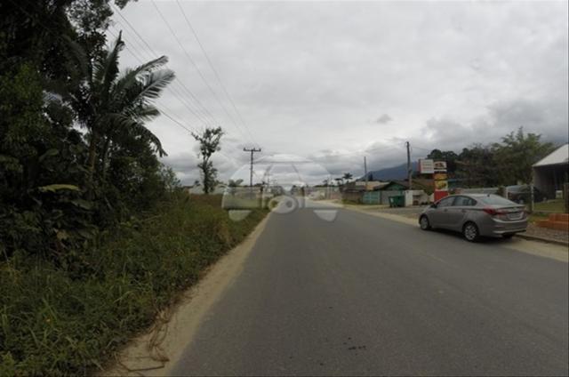 Terreno à venda em Centro, Garuva cod:60988 - Foto 3