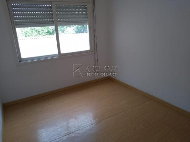 Apartamento à venda com 3 dormitórios em , cod:AA3021 - Foto 6