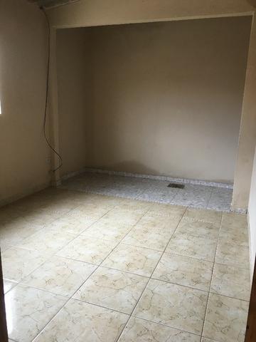 Lote particular em Valparaíso - Foto 7