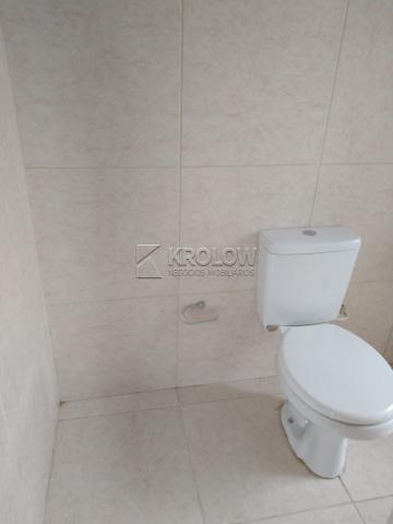Apartamento para alugar com 1 dormitórios em , cod:AA1018 - Foto 8