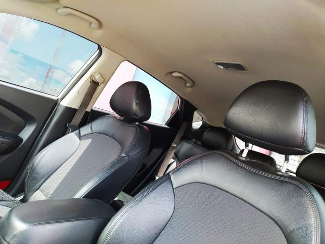 Ix35 2.0 gls automático somente venda - Foto 15