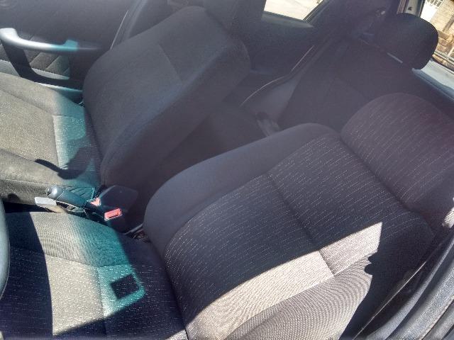Troco maior Valor Duster 1.6 ou Civic manual até 36.000 - Foto 5