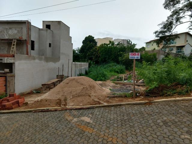Lote 420mt² - Colatina/ES - Foto 2