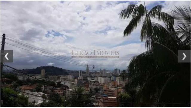 Casa à venda com 3 dormitórios em Santa teresa, Rio de janeiro cod:GICA30011 - Foto 19