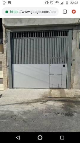 A enchente invade sua casa? compre a contenção conosco - Foto 2