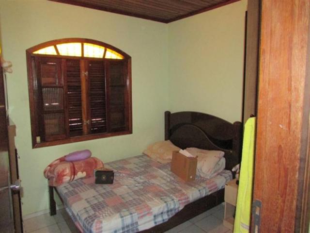 Sobrado Vila Norma 7 Cômodos + 2 Vagas Garagem - Foto 13