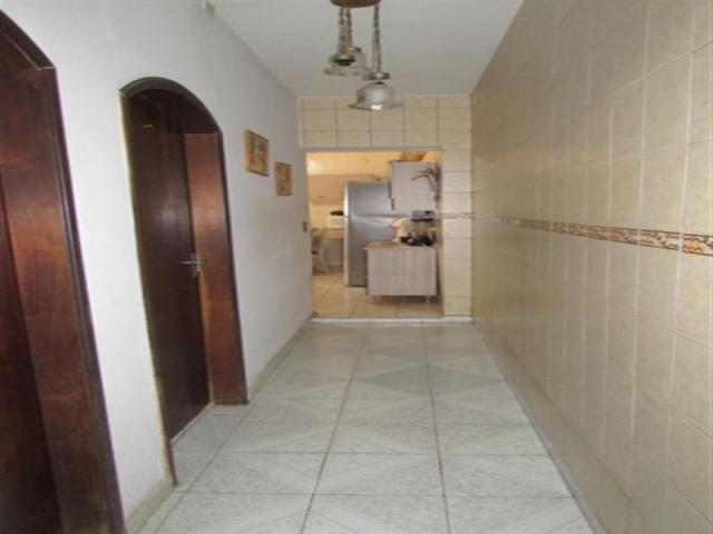 Sobrado Vila Norma 7 Cômodos + 2 Vagas Garagem - Foto 6