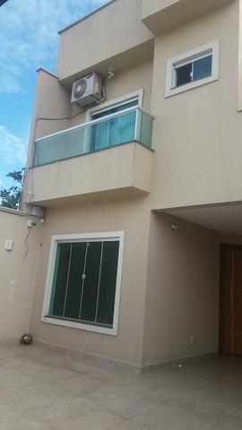 Sobrado setor faicalville - Foto 2