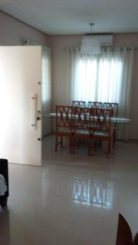 Vendo casa de alto padrão em Itacoatiara - Foto 7