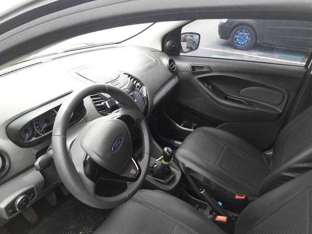 Carro - Foto 5