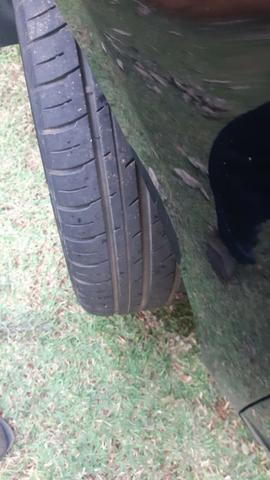 Ford Fusion 2.3 - Foto 12