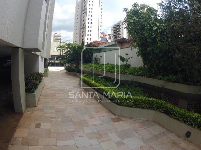 Apartamento à venda com 3 dormitórios em Higienopolis, Ribeirao preto cod:22649 - Foto 16