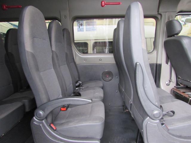 Renault Master Escolar L2H2 - Foto 6