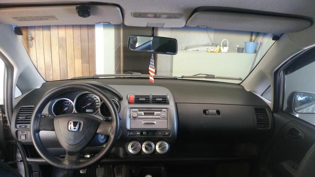 Honda Fit - Foto 8