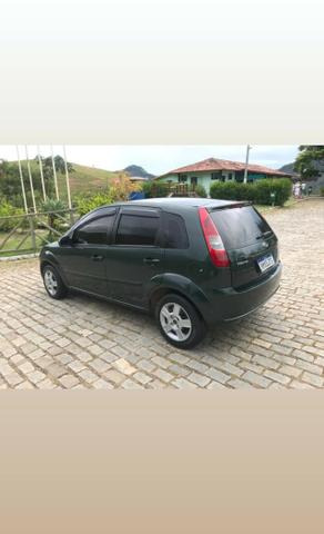 Ford fiesta - Foto 13
