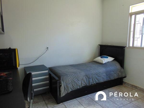 Casa com 3 quartos - Bairro Jardim Atlântico em Goiânia - Foto 15