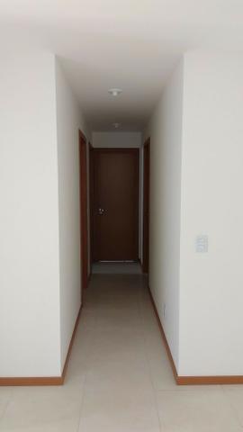 Apartamento na Via Enseada - Foto 11