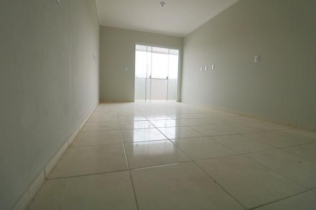 Apartamento com 2 quartos Jaragua do Sul - Foto 3