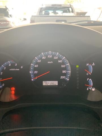 Hilux Sw4 - Foto 5