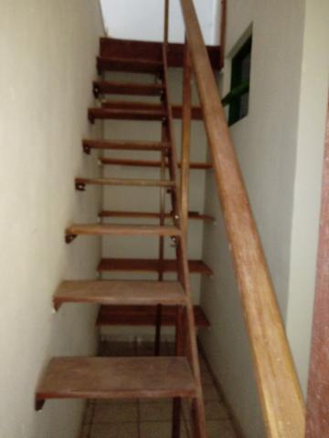 Triplex na praia de marataizes - Foto 9