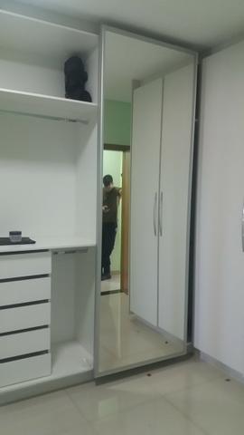 Sobrado setor faicalville - Foto 18
