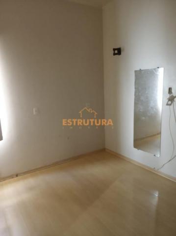 Sala para alugar, 10 m² por R$ 500,00/mês - Centro - Rio Claro/SP - Foto 2
