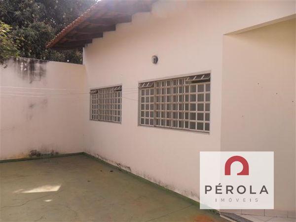 Casa com 2 quartos - Bairro Setor Sudoeste em Goiânia - Foto 3