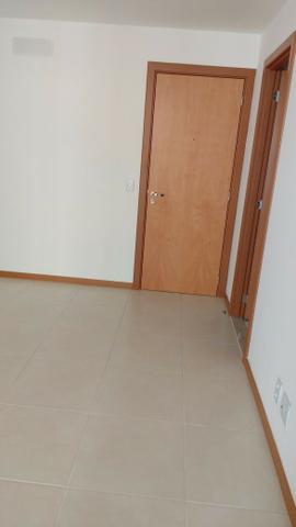 Apartamento na Via Enseada - Foto 8