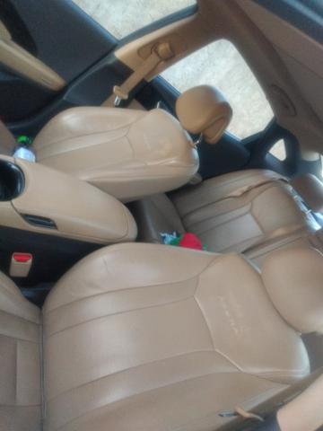 Hyunday azera - Foto 11