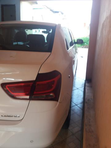 Automóveis - Foto 2