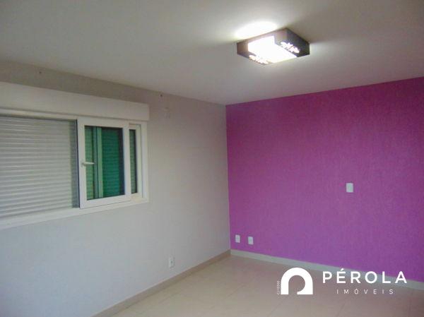 Casa sobrado com 4 quartos - Bairro Setor Oeste em Goiânia - Foto 13