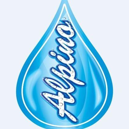 EG Piscina Alpino- Modelos que atendem a sua necessidade!! - Foto 5