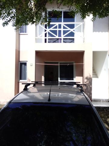 Apartamento residencial-messejana - Foto 2