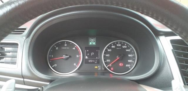 MITSUBISHI L200 TRITON 2.4 16V TURBO DIESEL SPORT HPE TOP CD 4P 4X4 AUTOMATICO. - Foto 16