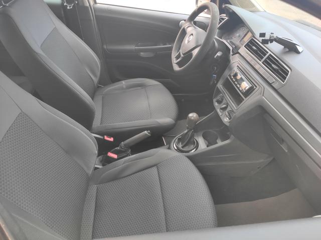 Gol G7 - Foto 3