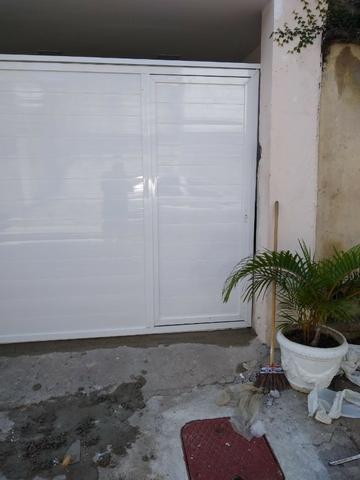 Serralheiro - Foto 5
