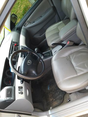 Vendo - Foto 2