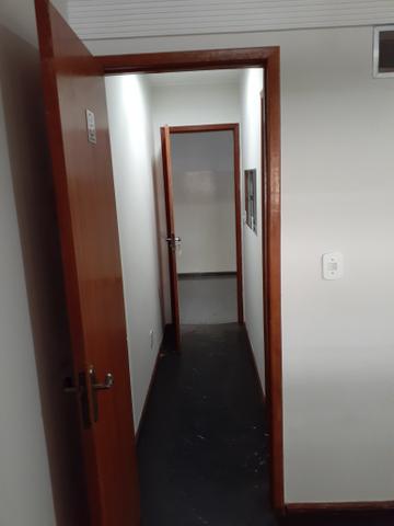 Sala comercial - Foto 3