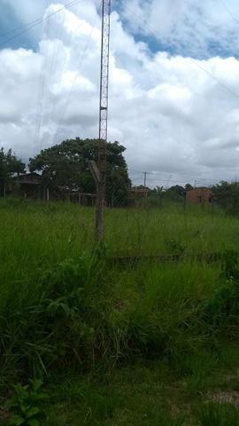 Terreno bom jesus - Foto 4
