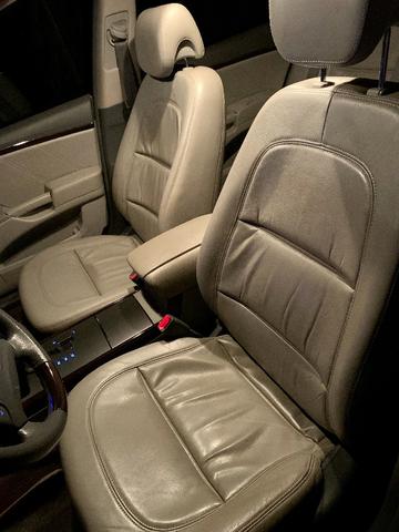 Azera V6 265 cv - 2010/2011 - Foto 5