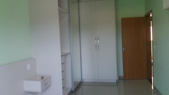 Sobrado setor faicalville - Foto 16